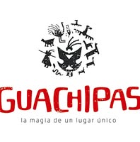 Sindicatura General de la Provincia de Salta